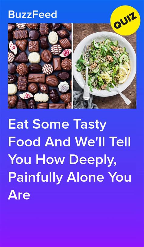 Buzzfeed food quizzes - Dad Joke: [ dad-johk ] noun / informal 1. a corny joke or pun suggestive of those made by fathers to their children: You don’t have to have kids to tell awful dad jokes. kiimmii. 
